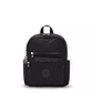 Kipling - Mochila Judy Black - Miniatura 5