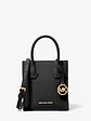Michael Kors - Crossbody Mercer Black - Miniatura 2