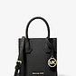 Michael Kors - Crossbody Mercer Black - Miniatura 2
