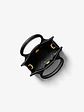 Michael Kors - Crossbody Mercer Black - Miniatura 3