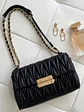 Steve Madden - Crossbody BYORKK black - Miniatura 1