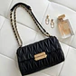 Steve Madden - Crossbody BYORKK black - Miniatura 1