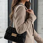 Steve Madden - Crossbody BYORKK black - Miniatura 3