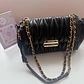 Steve Madden - Crossbody BYORKK black - Miniatura 2