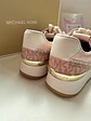 Michael Kors - Zapatillas Andi Trainer - Miniatura 3