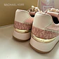 Michael Kors - Zapatillas Andi Trainer - Miniatura 3
