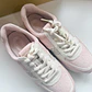 Michael Kors - Zapatillas Andi Trainer - Miniatura 2