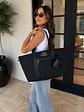 Steve Madden -  Bjanelle Tote bag Large - Miniatura 1