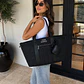 Steve Madden -  Bjanelle Tote bag Large - Miniatura 1