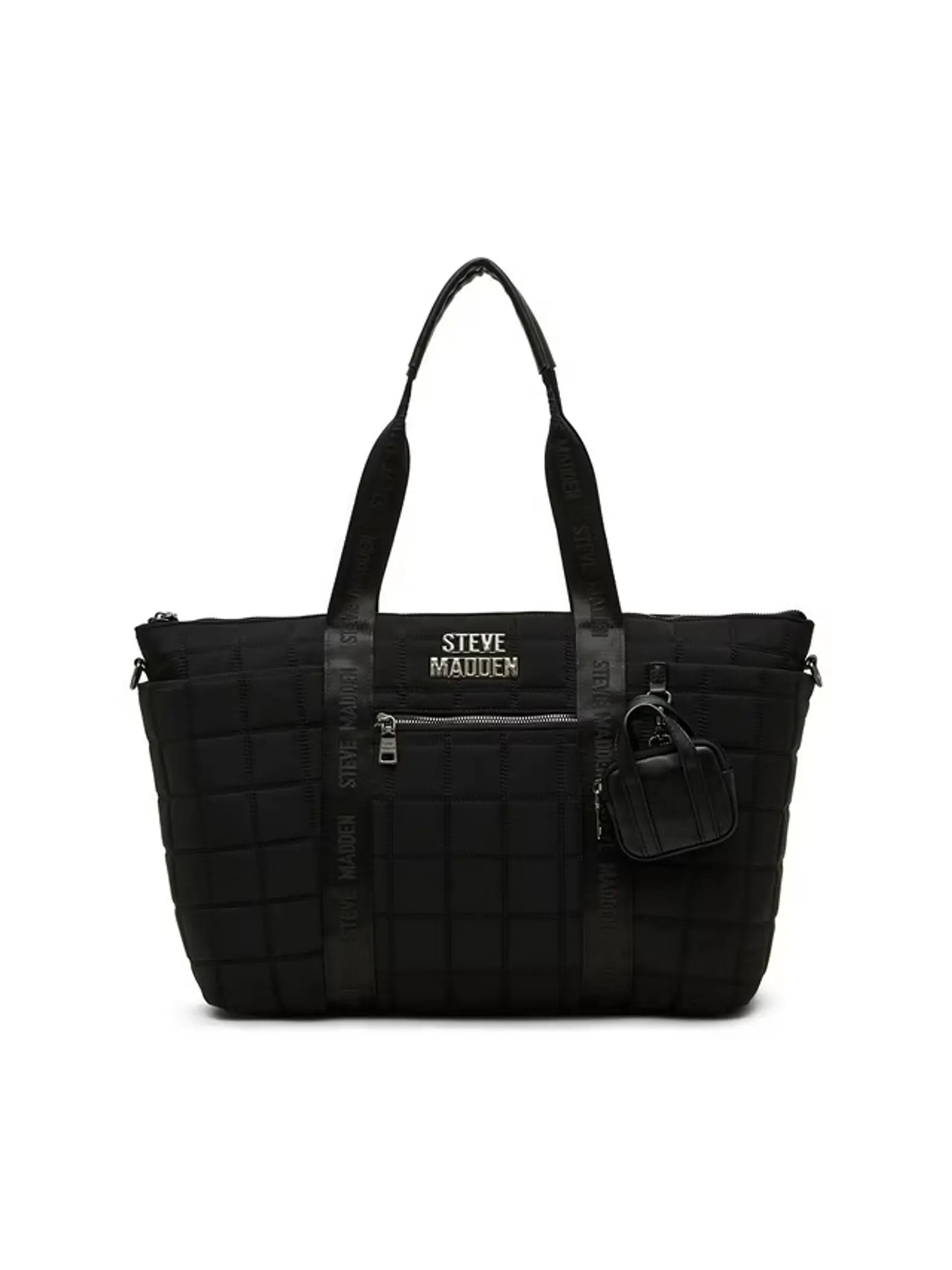 Steve Madden -  Bjanelle Tote bag Large 2