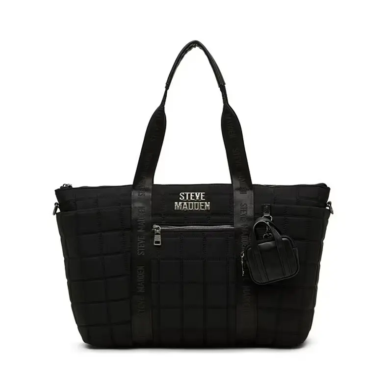Steve Madden -  Bjanelle Tote bag Large 2