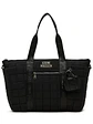 Steve Madden -  Bjanelle Tote bag Large - Miniatura 2
