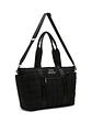Steve Madden -  Bjanelle Tote bag Large - Miniatura 3