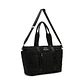 Steve Madden -  Bjanelle Tote bag Large - Miniatura 3