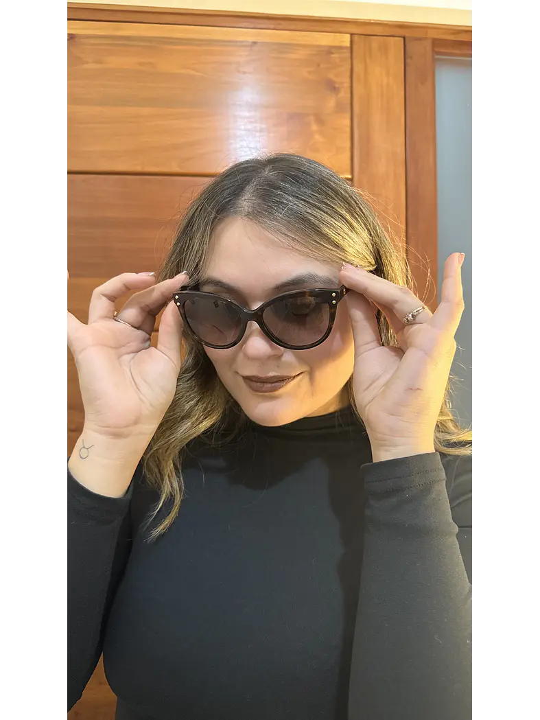 Michael Kors - Lentes de sol  1