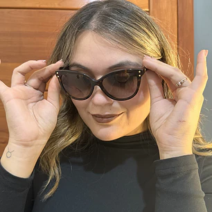 Michael Kors - Lentes de sol 