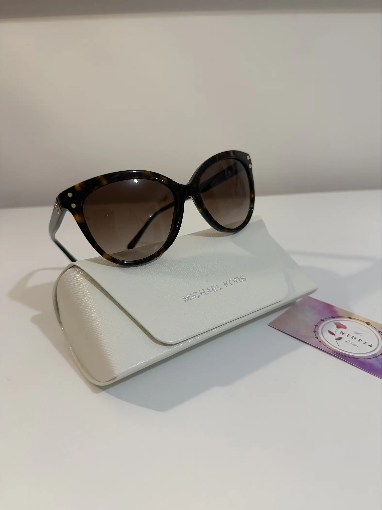 Michael Kors - Lentes de sol  2