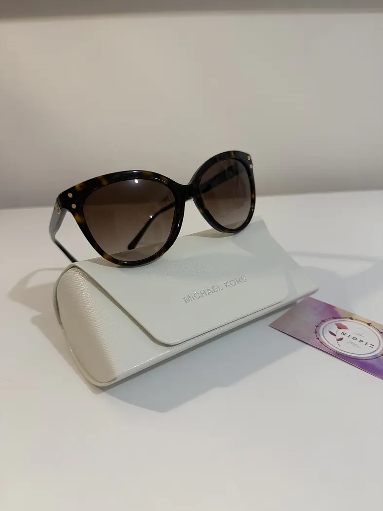 Michael Kors - Lentes de sol  2