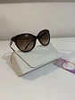 Michael Kors - Lentes de sol  - Miniatura 2