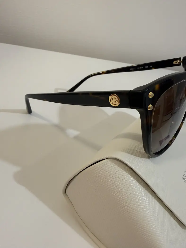 Michael Kors - Lentes de sol  3