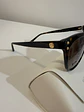 Michael Kors - Lentes de sol  - Miniatura 3