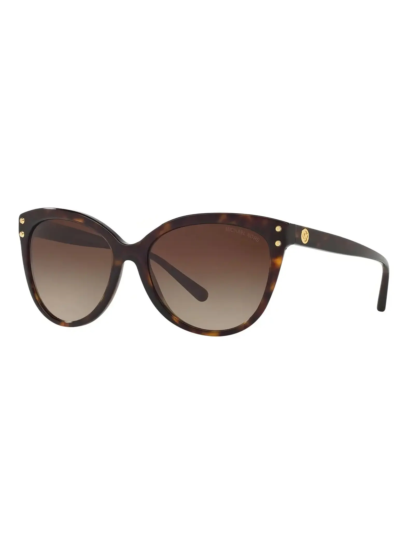Michael Kors - Lentes de sol  4