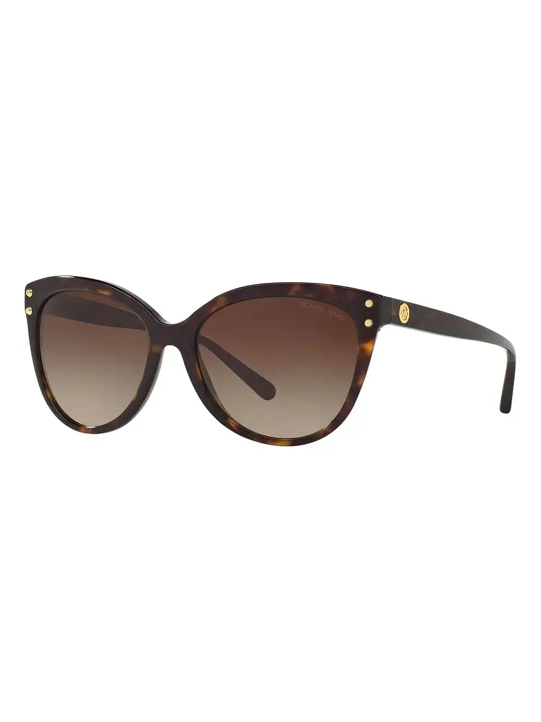 Michael Kors - Lentes de sol  4