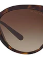 Michael Kors - Lentes de sol  - Miniatura 4