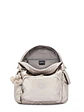 Kipling - City Pack Mini Metallic Glow - Miniatura 3