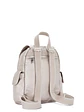 Kipling - City Pack Mini Metallic Glow - Miniatura 4