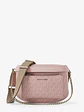Michael Kors - Banano Slater Rosado - Miniatura 2