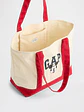 GAP - Tote x Disney Mickey Mouse - Miniatura 2