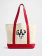 GAP - Tote x Disney Mickey Mouse - Miniatura 3