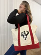 GAP - Tote x Disney Mickey Mouse - Miniatura 1