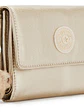 Kipling - Billetera Pixi Gold - Miniatura 4