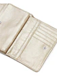 Kipling - Billetera Pixi Gold - Miniatura 3