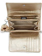 Kipling - Billetera Pixi Gold - Miniatura 2
