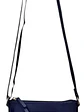 Tommy Hilfiger - Bolso cruzado Navy - Miniatura 3