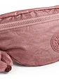 Kipling - Banano Pria Rosa Metallico - Miniatura 1