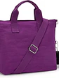 Kipling - Bolso Zamora Purple - Miniatura 3