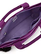 Kipling - Bolso Zamora Purple - Miniatura 4