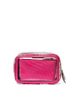 Victoria's Secret - Set 3 Cosmetiqueros Pink - Miniatura 2
