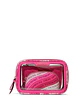 Victoria's Secret - Set 3 Cosmetiqueros Pink - Miniatura 3