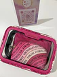Victoria's Secret - Set 3 Cosmetiqueros Pink - Miniatura 5
