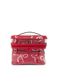 Victoria's Secret - Set 4 Cosmetiqueros Pink - Miniatura 1