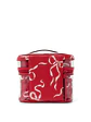 Victoria's Secret - Set 4 Cosmetiqueros Pink - Miniatura 3