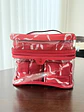 Victoria's Secret - Set 4 Cosmetiqueros Pink - Miniatura 4