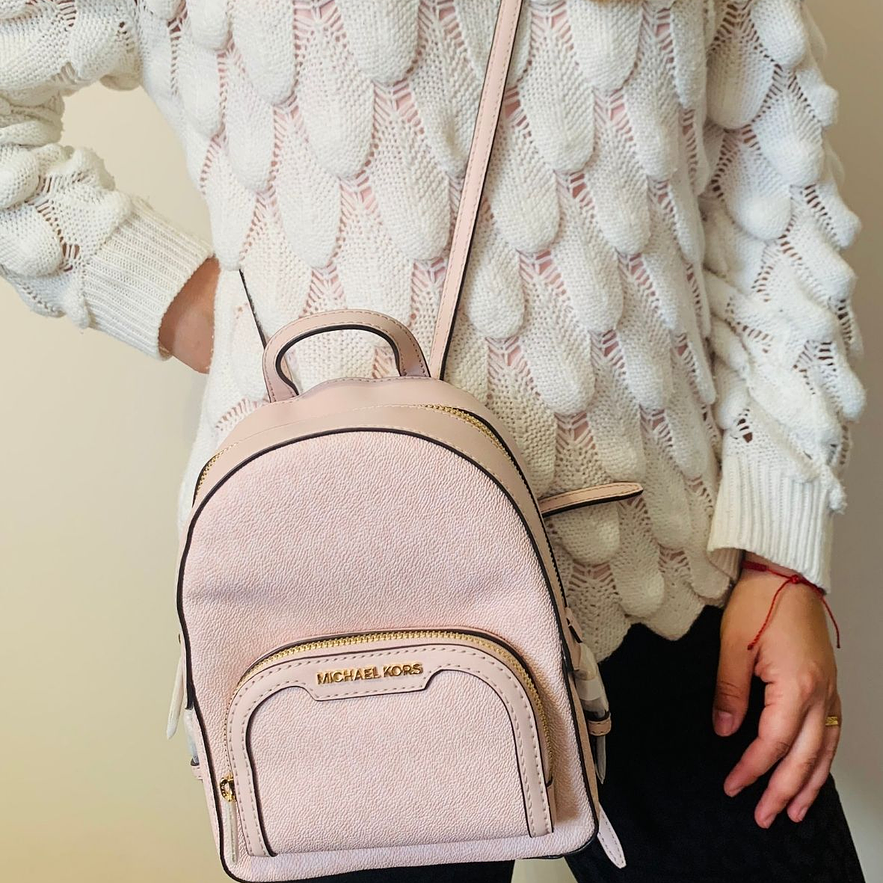 Información de Envío