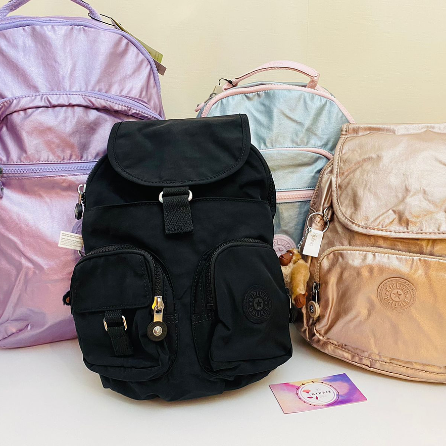 Atención al Cliente