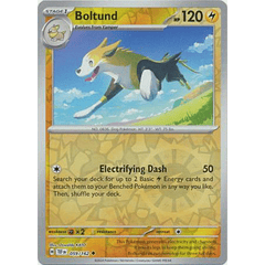 Boltund - 059/162 - Uncommon Foil Inglés